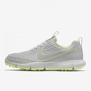 Nike Explorer 2 Women's Golf Shoes